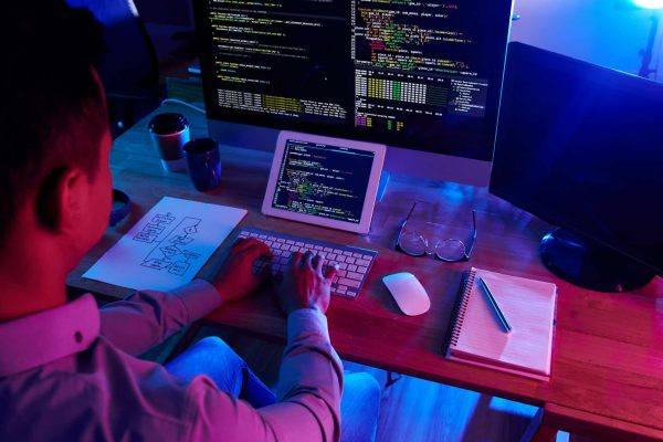 hard-working-programmer-writing-code.jpg